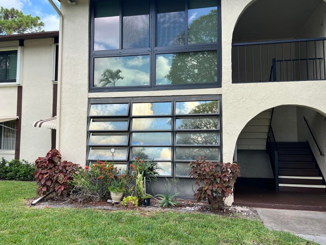 2 of 24 - 3623 La Playas Court #a-1, Greenacres, FL