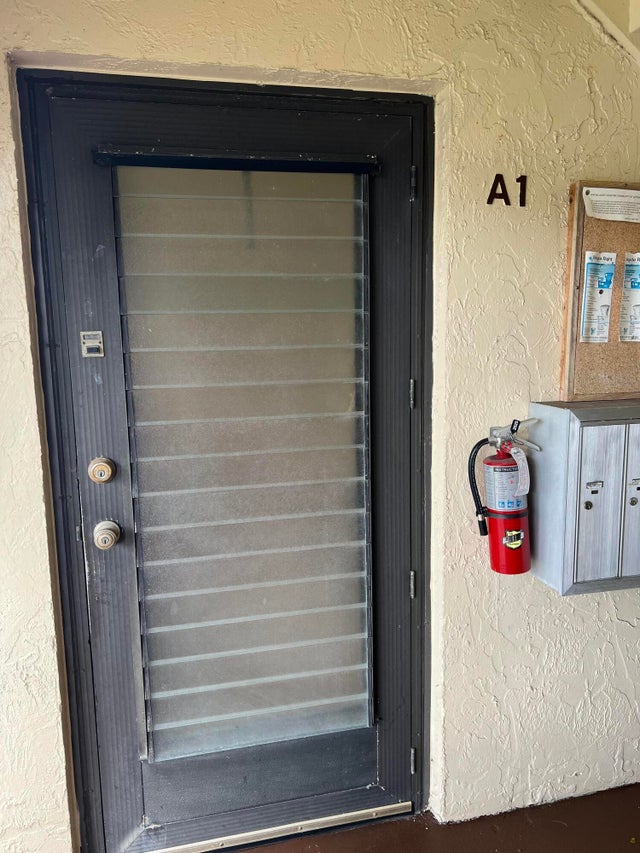 3 of 24 - 3623 La Playas Court #a-1, Greenacres, FL