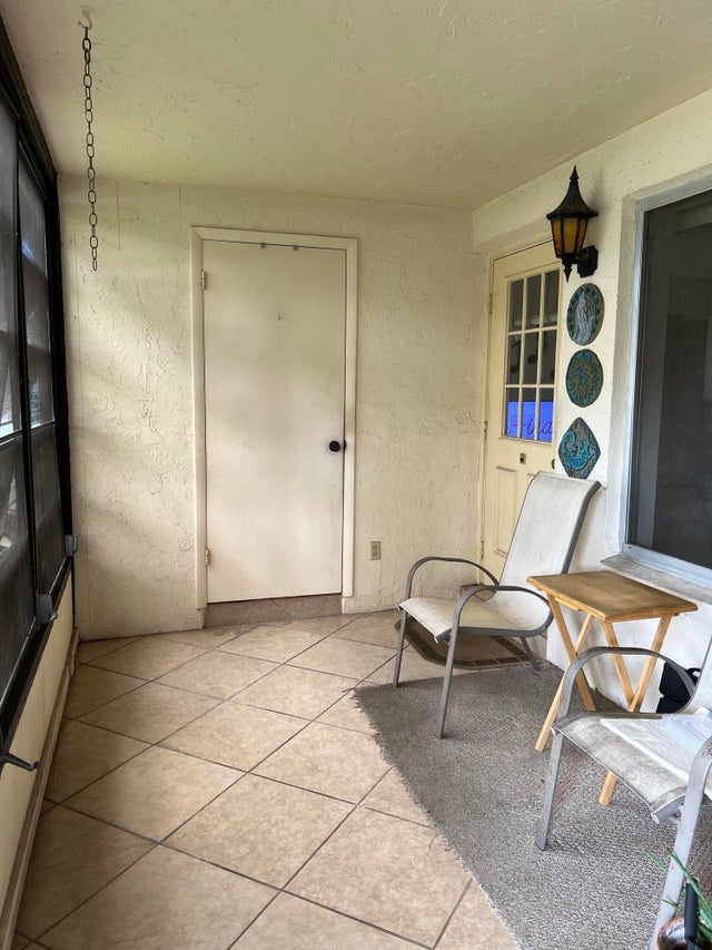 4 of 24 - 3623 La Playas Court #a-1, Greenacres, FL