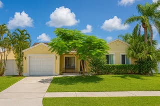 Photo of Listing #RX-11102144