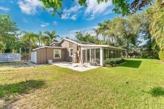 Photo of Listing #RX-11102145