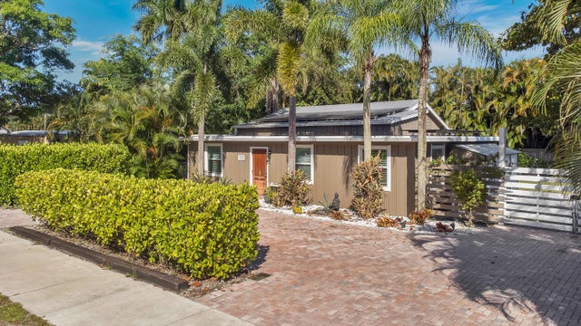 1 of 28 - 1862 Center Street, Jupiter, FL