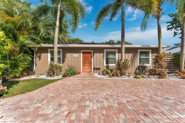 2 of 28 - 1862 Center Street, Jupiter, FL