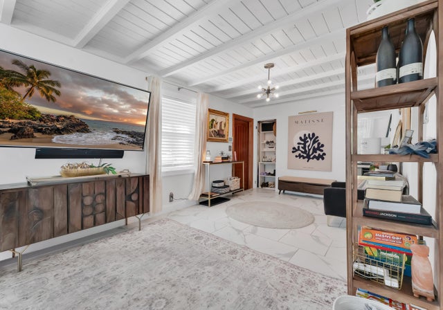 3 of 28 - 1862 Center Street, Jupiter, FL