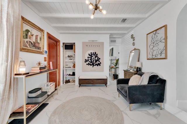 4 of 28 - 1862 Center Street, Jupiter, FL