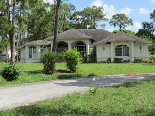 Photo of Listing #RX-11102147