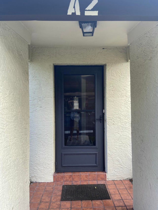 1 of 7 - 6004 Indrio Road #2, Fort Pierce, FL