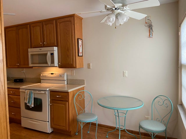 2 of 7 - 6004 Indrio Road #2, Fort Pierce, FL