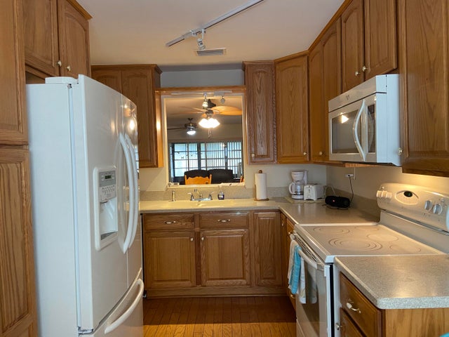 3 of 7 - 6004 Indrio Road #2, Fort Pierce, FL