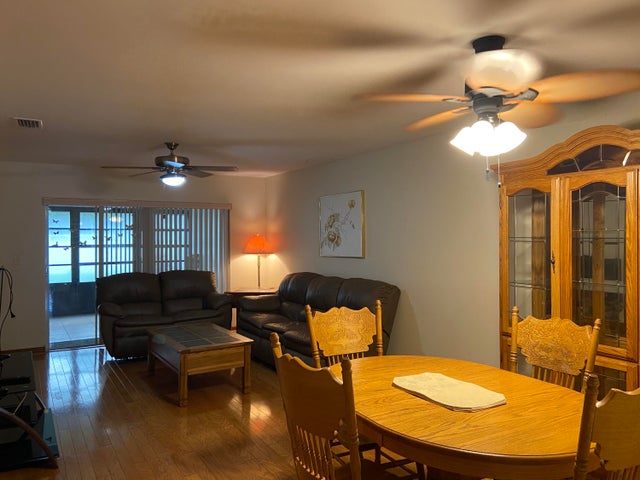4 of 7 - 6004 Indrio Road #2, Fort Pierce, FL