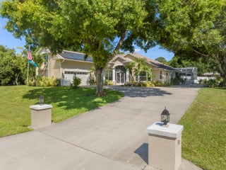 Photo of Listing #RX-11102152