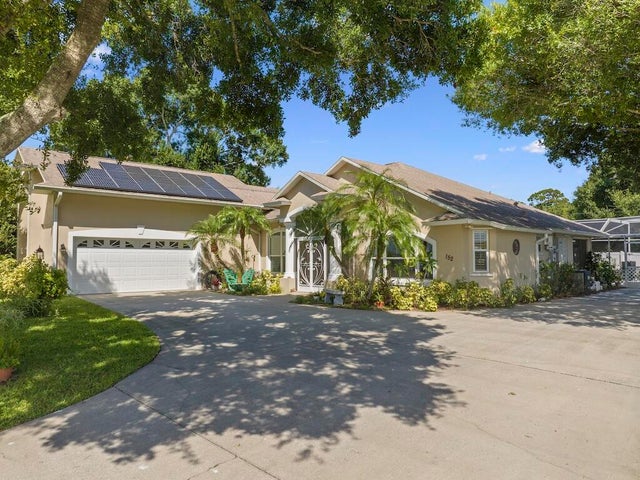 2 of 56 - 152 Academy Terrace, Sebastian, FL