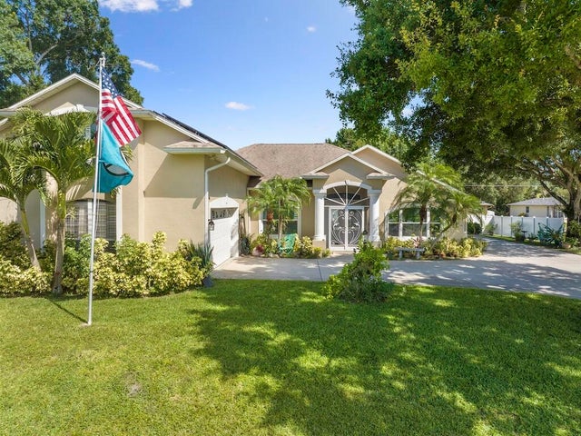 3 of 56 - 152 Academy Terrace, Sebastian, FL