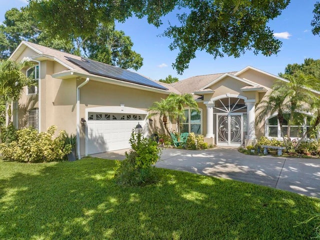 4 of 56 - 152 Academy Terrace, Sebastian, FL
