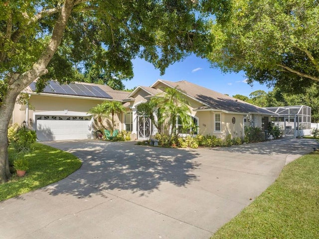 5 of 56 - 152 Academy Terrace, Sebastian, FL