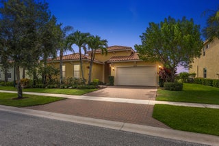 Photo of Listing #RX-11102155