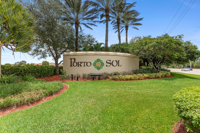 2 of 65 - 2854 Bellarosa Circle, Royal Palm Beach, FL