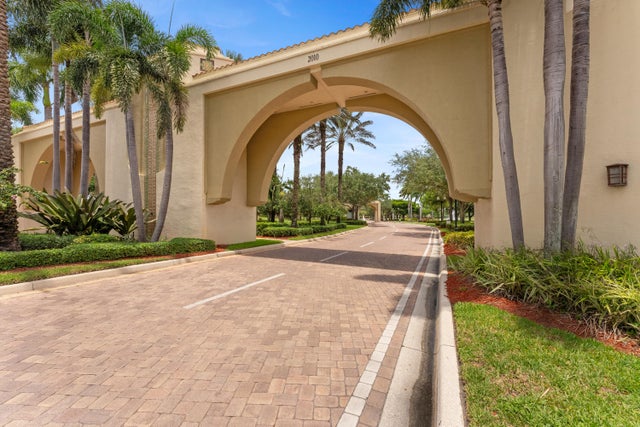 3 of 65 - 2854 Bellarosa Circle, Royal Palm Beach, FL