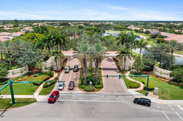 4 of 65 - 2854 Bellarosa Circle, Royal Palm Beach, FL