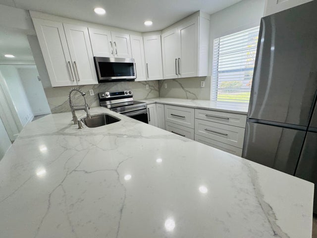 3 of 22 - 970 Normandy U, Delray Beach, FL