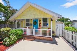 Photo of Listing #RX-11102167