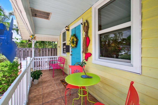 3 of 24 - 406 N D Street, Lake Worth Beach, FL