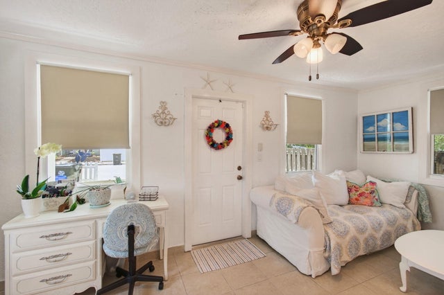 4 of 24 - 406 N D Street, Lake Worth Beach, FL