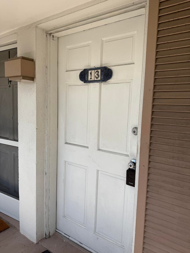 1 of 16 - 148 Yacht Club Drive #13, North Palm Beach, FL