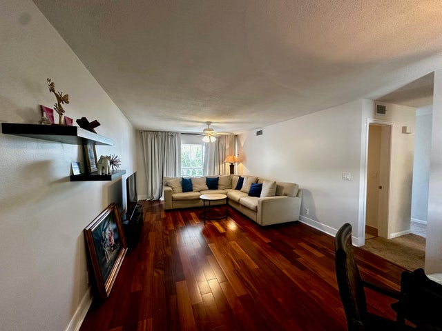 3 of 16 - 148 Yacht Club Drive #13, North Palm Beach, FL