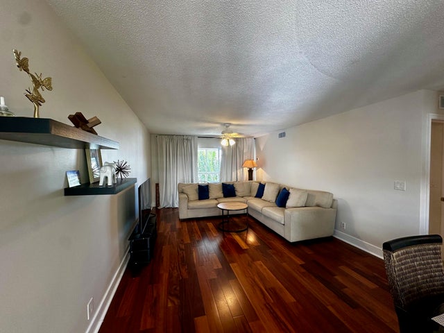 4 of 16 - 148 Yacht Club Drive #13, North Palm Beach, FL
