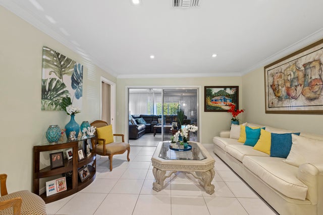 4 of 28 - 5800 Fernley Dr W #54, West Palm Beach, FL