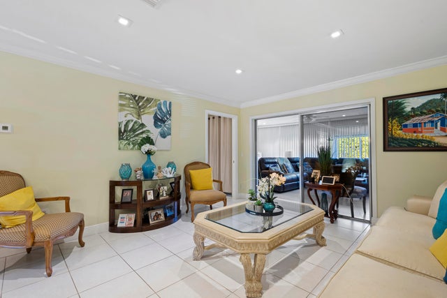 5 of 28 - 5800 Fernley Dr W #54, West Palm Beach, FL