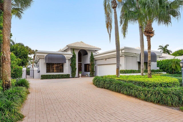 1 of 97 - 17356 Loch Lomond Way, Boca Raton, FL