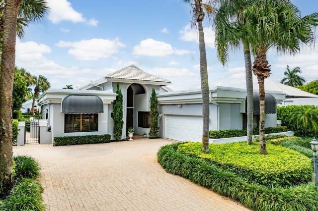 2 of 97 - 17356 Loch Lomond Way, Boca Raton, FL