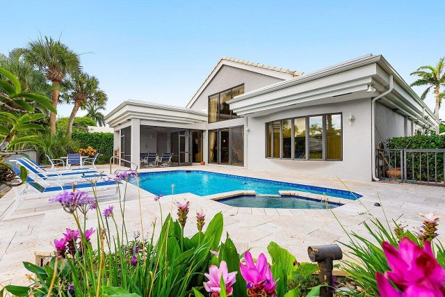 3 of 97 - 17356 Loch Lomond Way, Boca Raton, FL