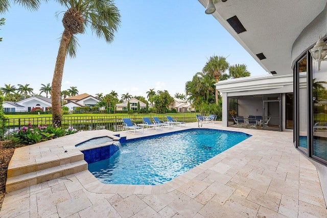 4 of 97 - 17356 Loch Lomond Way, Boca Raton, FL