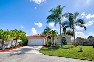 Photo of Listing #RX-11102176