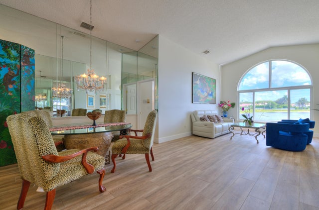 3 of 42 - 4290 Camrose Lane, West Palm Beach, FL