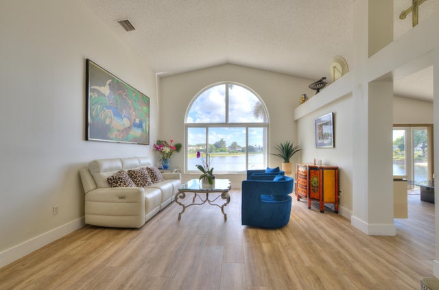 4 of 42 - 4290 Camrose Lane, West Palm Beach, FL