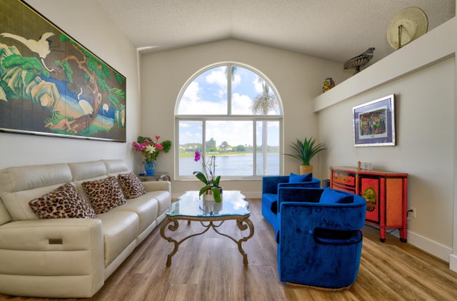 5 of 42 - 4290 Camrose Lane, West Palm Beach, FL