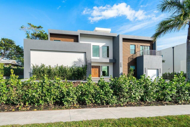 2 of 83 - 13480 Us Highway 1, Juno Beach, FL