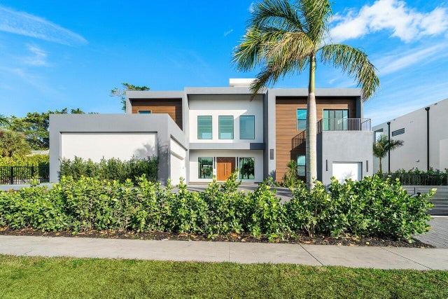 3 of 83 - 13480 Us Highway 1, Juno Beach, FL