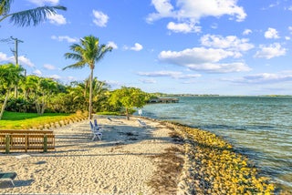 Photo of Listing #RX-11102188