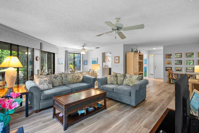 3 of 34 - 5548 Se Schooner Oaks Way, Stuart, FL