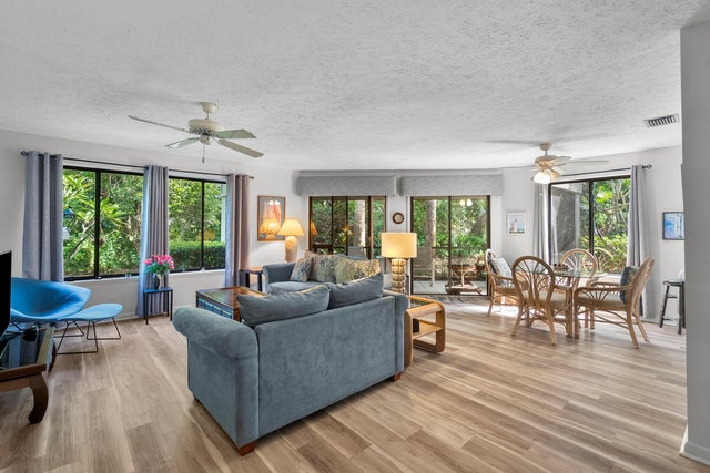 4 of 34 - 5548 Se Schooner Oaks Way, Stuart, FL