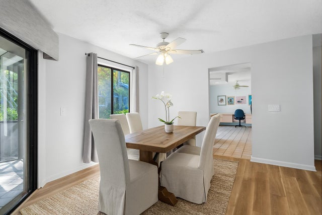 5 of 34 - 5548 Se Schooner Oaks Way, Stuart, FL