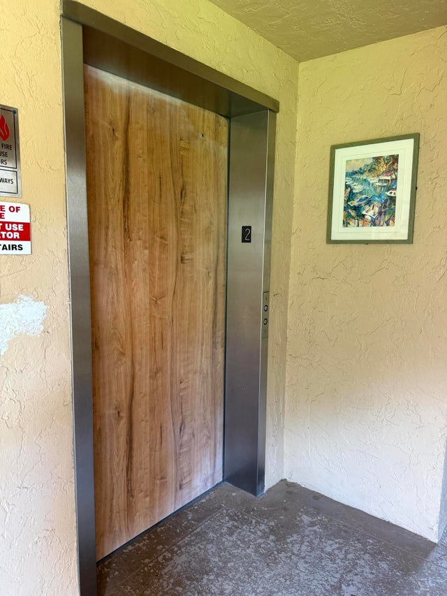 2 of 18 - 4760 Lucerne Lakes Boulevard #206, Lake Worth, FL