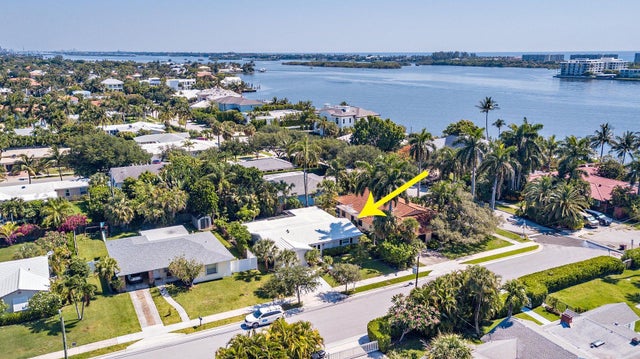 1 of 16 - 8 Wellesley Drive, Lake Worth Beach, FL