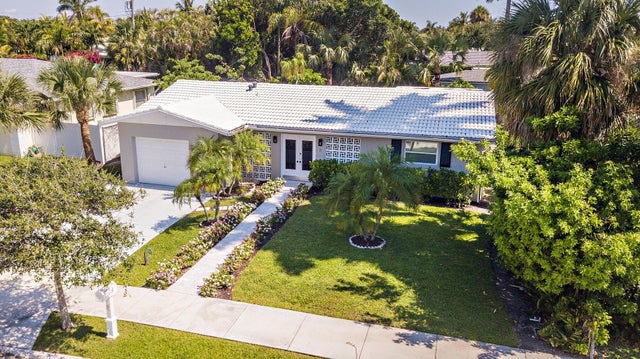 2 of 16 - 8 Wellesley Drive, Lake Worth Beach, FL