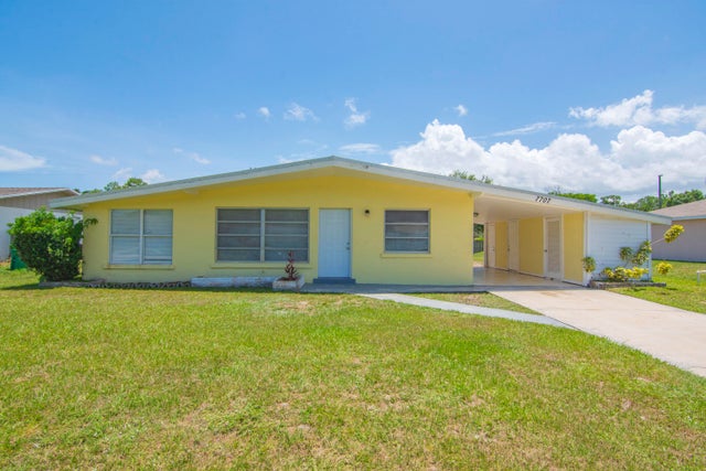 1 of 32 - 7707 James Rd, Fort Pierce, FL